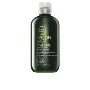 TEA TREE LEMON thickening conditioner 300 ml