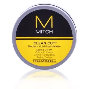 MITCH clean cut 85 ml