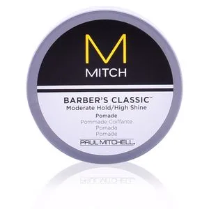 MITCH barbers classic 85 ml