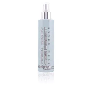 AGE RESET spray 200 ml