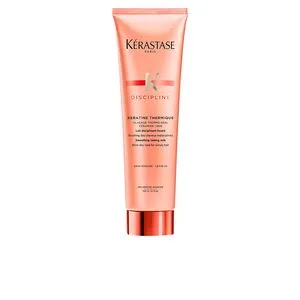 DISCIPLINE keratine thermique cream 150 ml