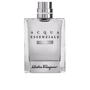 ACQUA ESSENZIALE COLONIA eau de toilette vaporizzatore 100 ml