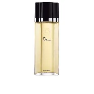 OSCAR eau de toilette vaporizzatore 50 ml