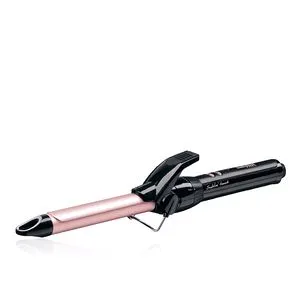 PRO 180 C319E hair curling