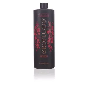 ASIA conditioner 1000 ml