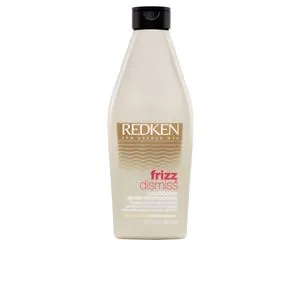 FRIZZ DISMISS conditioner 250 ml