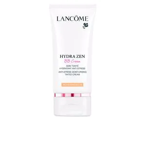 HYDRA ZEN BB cream #03-moyen