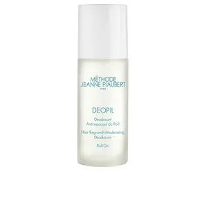 DEOPIL deodorante roll-on 50 ml