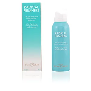 RADICAL FIRMNESS bras 125 ml