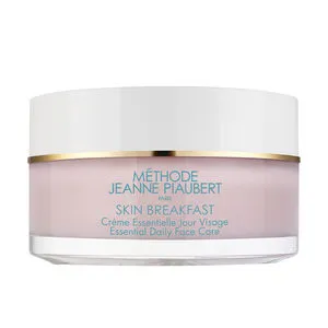 SKIN BREAKFAST 50 ml