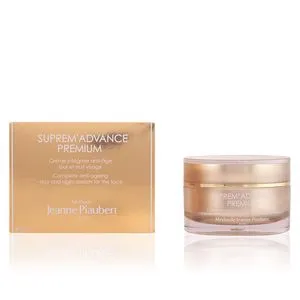 SUPREM´ADVANCE PREMIUM jour & nuit 50 ml