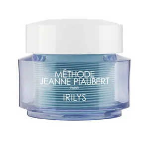 IRILYS glyco-Protecteur 15 ml