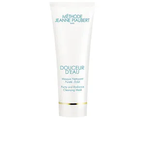 DOUCEUR D`EAU masque 75 ml