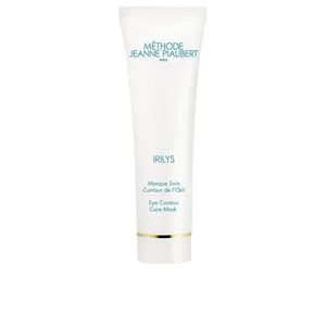 IRILYS masque soin 30 ml