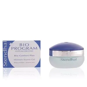 BIO PROGRAM bio-confort plus 50 ml