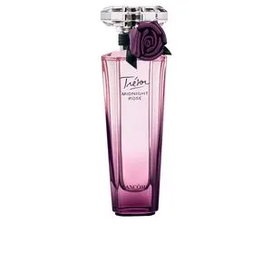 TRÉSOR MIDNIGHT ROSE l´eau de parfum vaporizzatore limited edition 30 ml