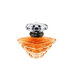 TRÉSOR limited edition l´eau de parfum vaporizzatore 30 ml