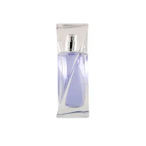 HYPNÔSE limited edition eau de parfum vaporizzatore 30 ml