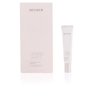 URBAN WHITE crema específica manchas 15 ml