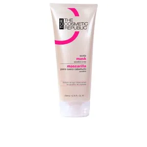 SCALP REPAIRING mask 200 ml