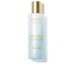 BEAUTÉ DES YEUX démaquillant bi-phase 125 ml