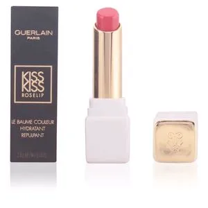 KISSKISS baume #329-crazy bouquet