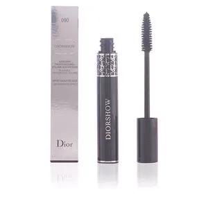 DIORSHOW mascara #090-black