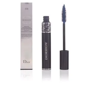 DIORSHOW mascara #258-blue