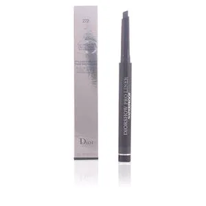 DIORSHOW PRO LINER waterproof #272-blue