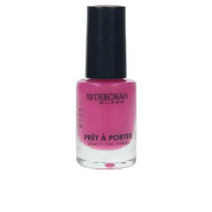 PRÊT À PORTER nail #14