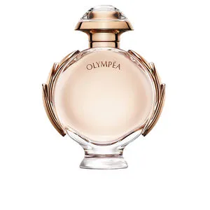 OLYMPÉA eau de parfum vaporizzatore 80 ml