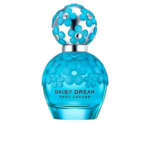 DAISY DREAM FOREVER limited edition eau de parfum vaporizzatore 50 ml