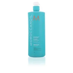 SMOOTH shampoo 1000 ml