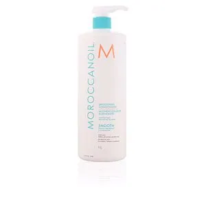 SMOOTH conditioner 1000 ml