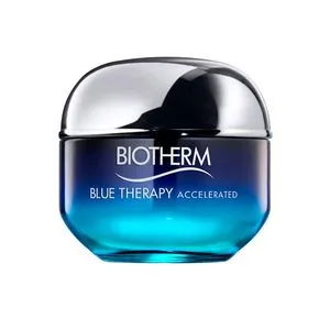 BLUE THERAPY accelerated cream 50 ml