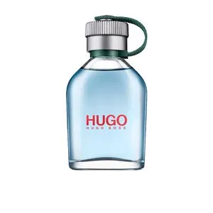 HUGO eau de toilette vaporizzatore 125 ml