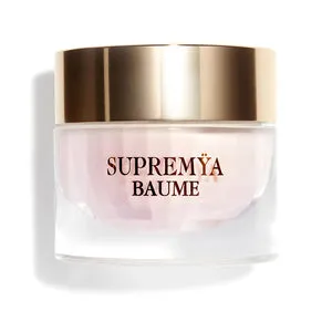 SUPREMYA baume la nuit 50 ml