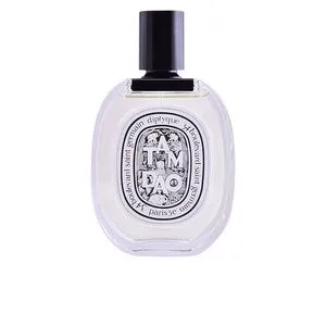 TAM DAO eau de toilette vaporizzatore 100 ml