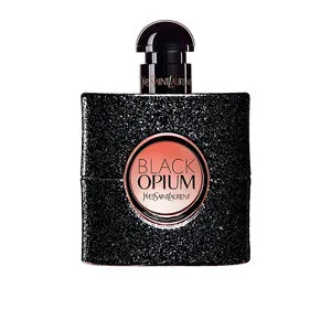 BLACK OPIUM eau de parfum vaporizzatore 50 ml