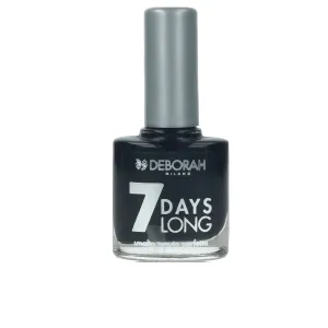 7 DAYS LONG esmalte de uñas #789