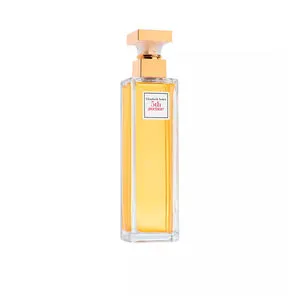 5th AVENUE eau de parfum vaporizzatore 75 ml