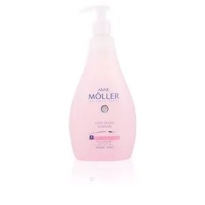 LOTION douce tonifiante 400 ml