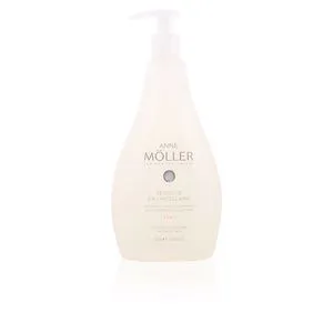 SENSITIVE eau micellaire 3 en 1 400 ml