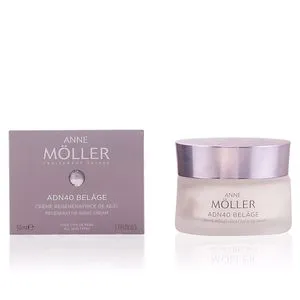 ADN40 BELÂGE crème nuit 50 ml