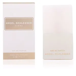 ANGEL SCHLESSER eau de parfum vaporizzatore 50 ml