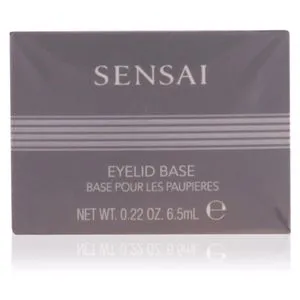 EYELID base 6,5 ml