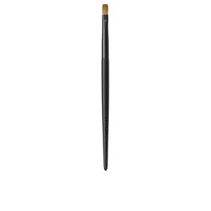 LIP BRUSH 1 pz