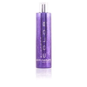 COLOR shampoo 250 ml