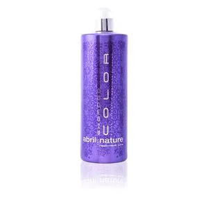 COLOR shampoo 1000 ml