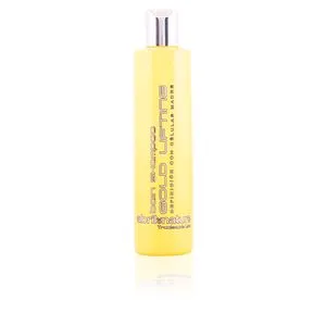 GOLD LIFTING shampoo 250 ml